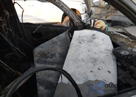 2009 Toyota Rav4 Sport z USA, uszkodzony, nr VIN JTMZF32V895010758